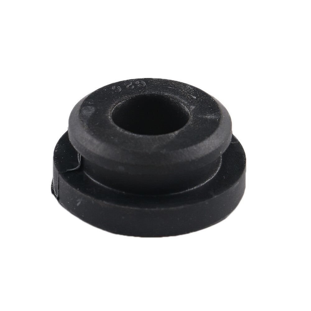 Upper Radiator Mount Rubber Bushing Grommet for Honda for Accord for Civic 74173SJ4000