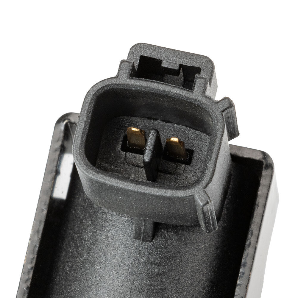 NEW Vacuum Solenoid Switch Valve 192000-3042 for Toyota for Corolla T100 Paseo Black