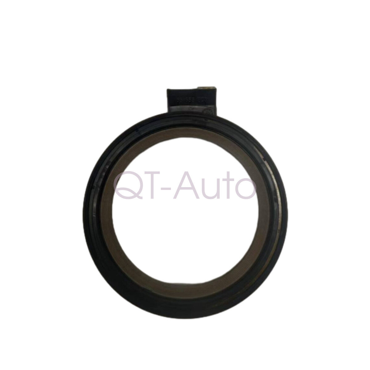 Front and rear crankshaft crank seals suitable for 2009-2011 for Chevrolet 1.6 Aveo