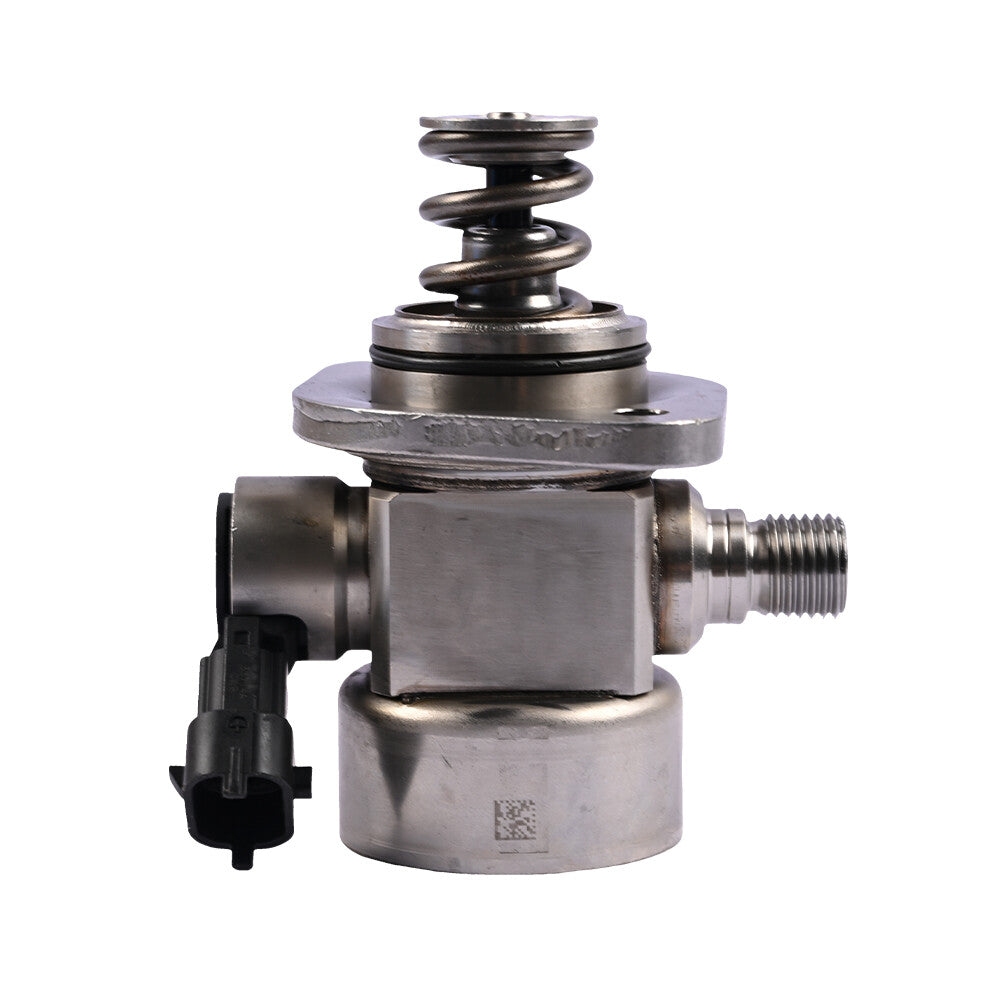 High Pressure Fuel Pump Fits for Hyundai for Kia Sedona Sorento K900 3.3L V6 35320-3C220