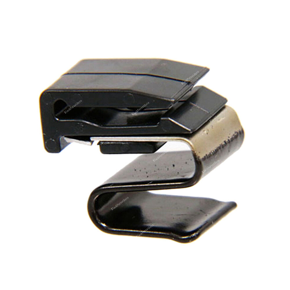 Spring Clip Fit for Mitsubishi 3000GT Diamante Galant for Outlander Montero MB642442