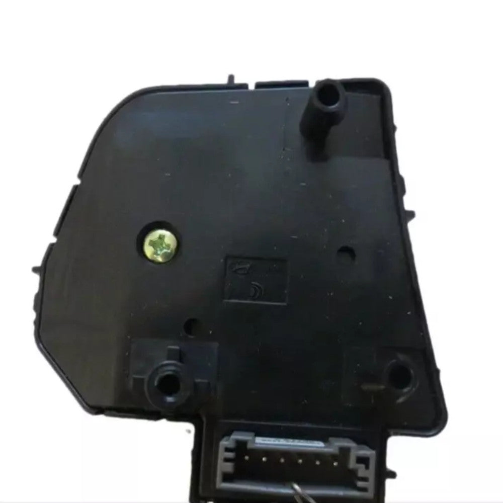 STEERING RIGHT SIDE CRUISE CONTROL SWITCH for HYUNDAI SONATA 2015-2017 NEW