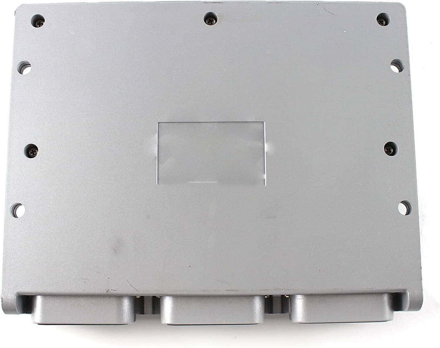 21Q7-32300 MCU Controller fit for Hyundai R265LC-9 R275LC-9 Excavator