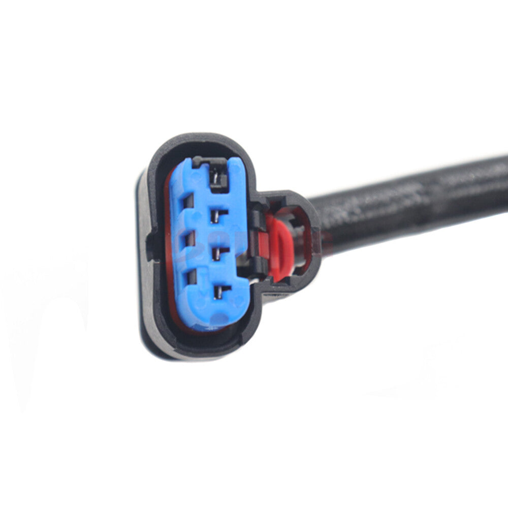 3408607 Oil pressure sensor switch suitable for engines K19 NTA855 L10 N14 XYD
