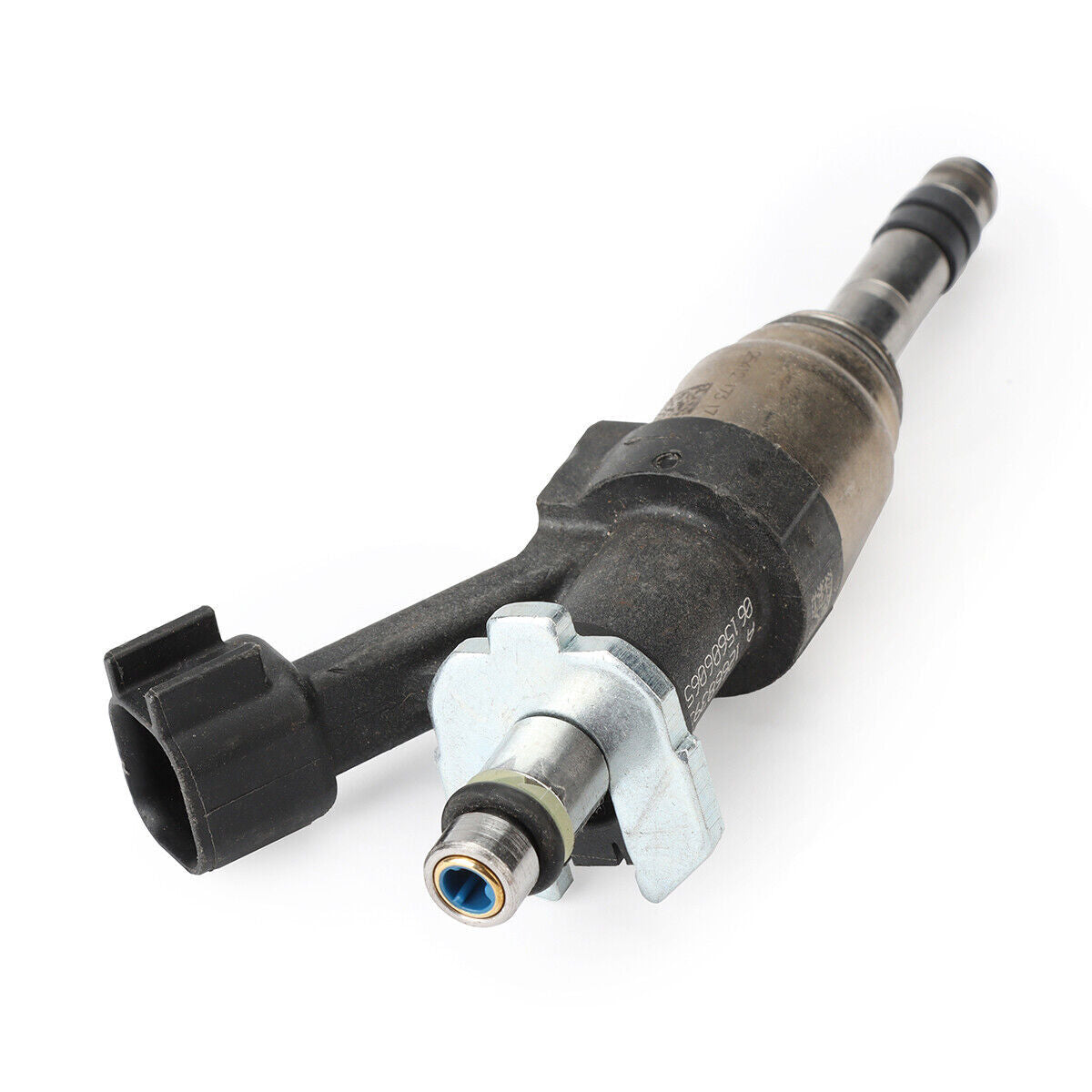 SET (8) Fuel Injectors for Chevy for GMC for Cadillac Camaro SS 6.2L 2014-2018 12668393