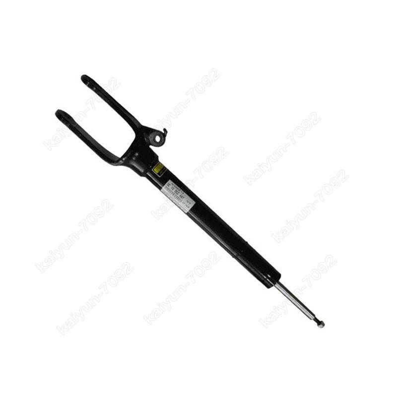 for Mercedes W164 X164 ML350 Front Air Suspension Shock Core W/o ADS 1643200130