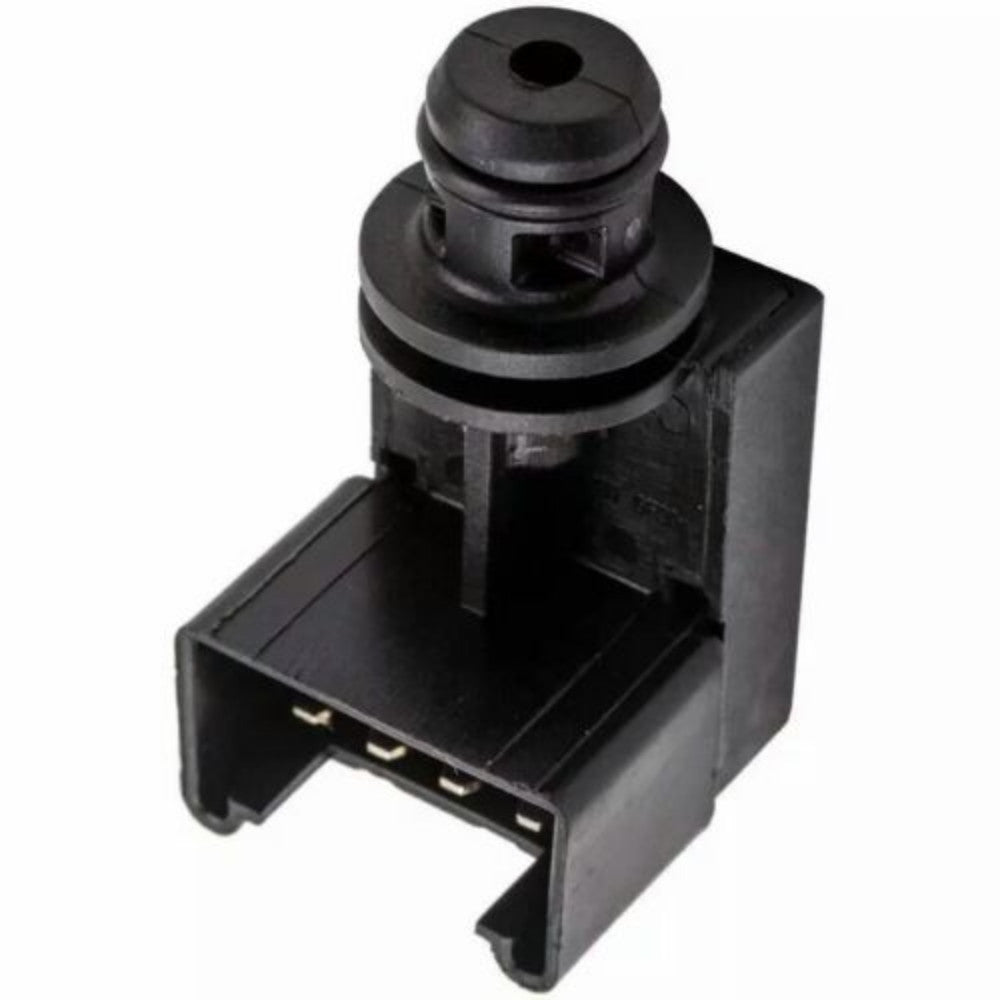 Kit of 3 Automatic Transmission Solenoids for 2000-04 for Dodge 42RE, 46RE, 47RE, 48RE