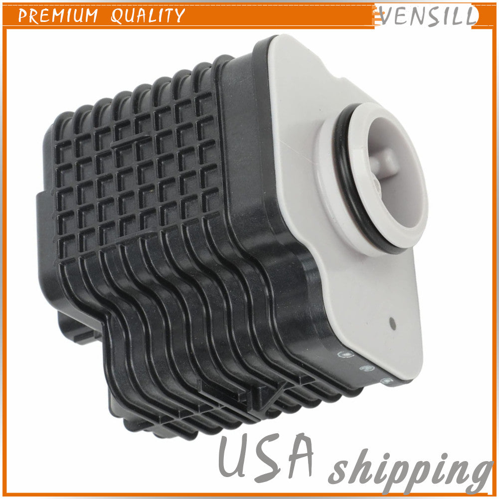 Evaporative Vapor Leak Detection Pump 17391-TLA-A03 For 17-21 for Honda CR-V 1.5L