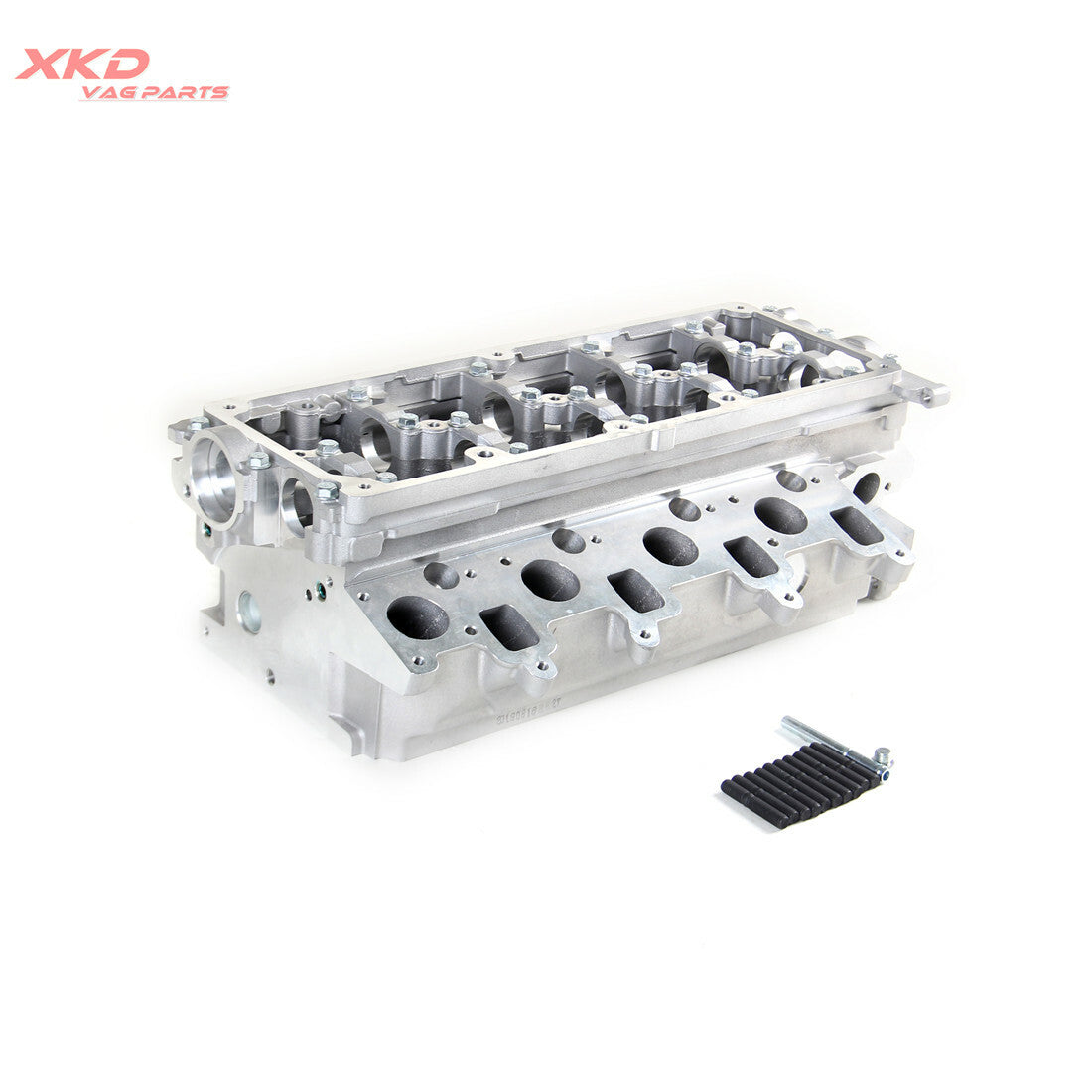 2.0TDI cylinder head suitable for Volkswagen transport vehicles CAAA CAAE CAAC 03L103351L