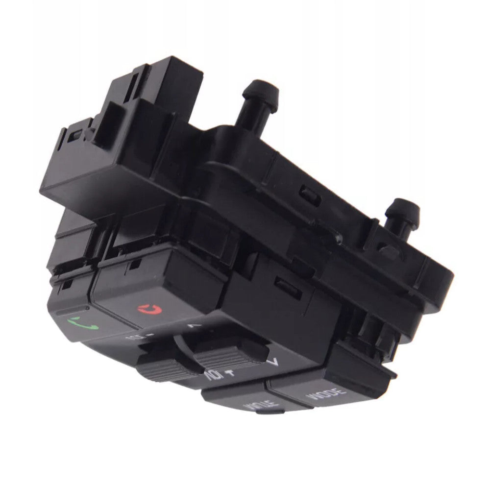 96700-C1030 for Hyundai Sonata 2015 2016 Steering Wheel Switch Volum Control New