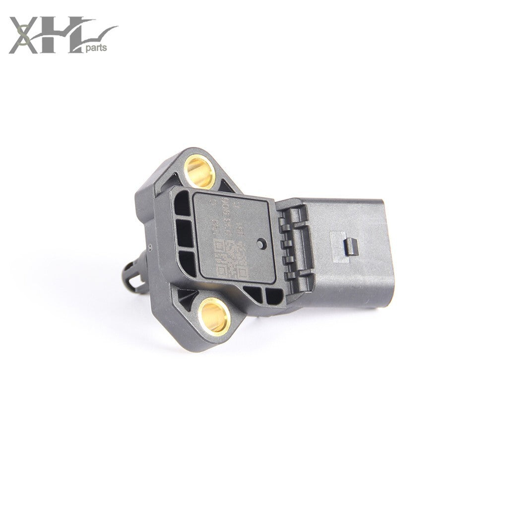 1X 320-3060 3203060 For CAT Caterpillar C13 C15 C18 C27 C32 Oil Pressure Sensor