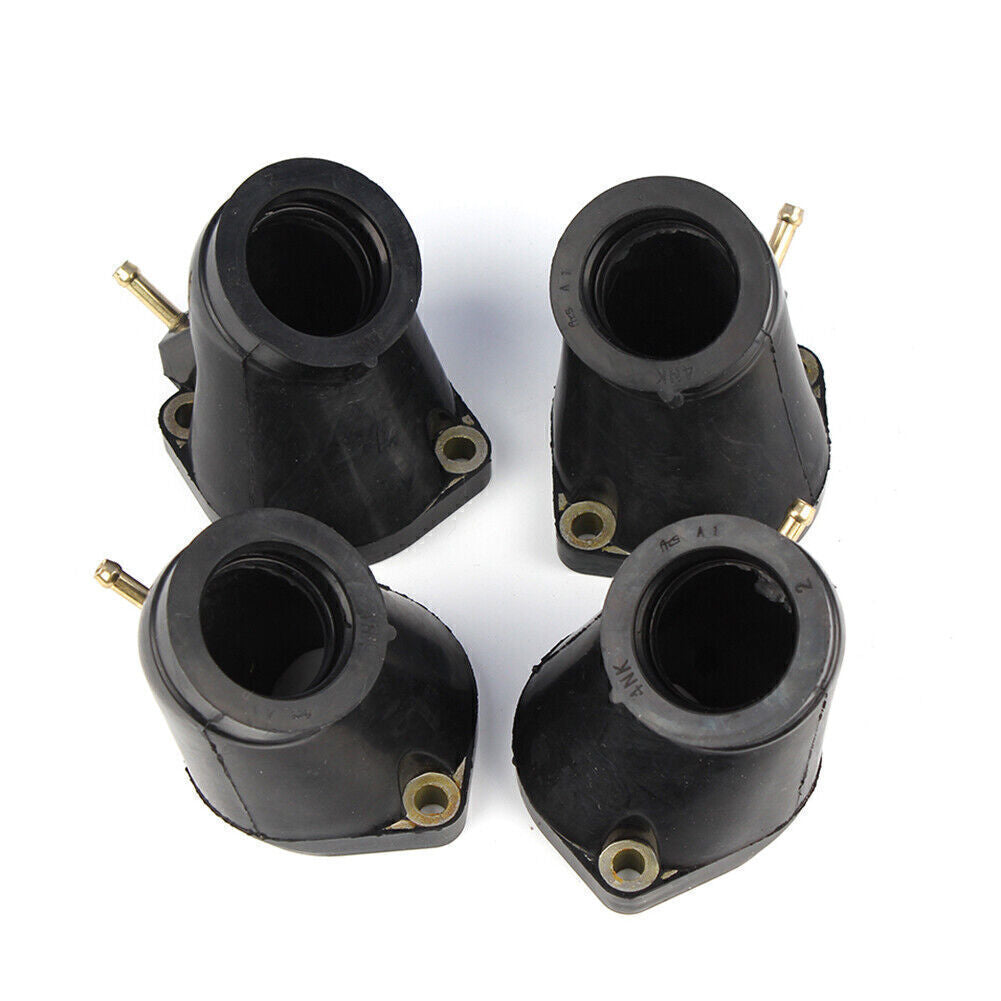 Intake Manifold Carburetor Boot Boot for Yamaha XVZ1300 Royal Star Tour Classic