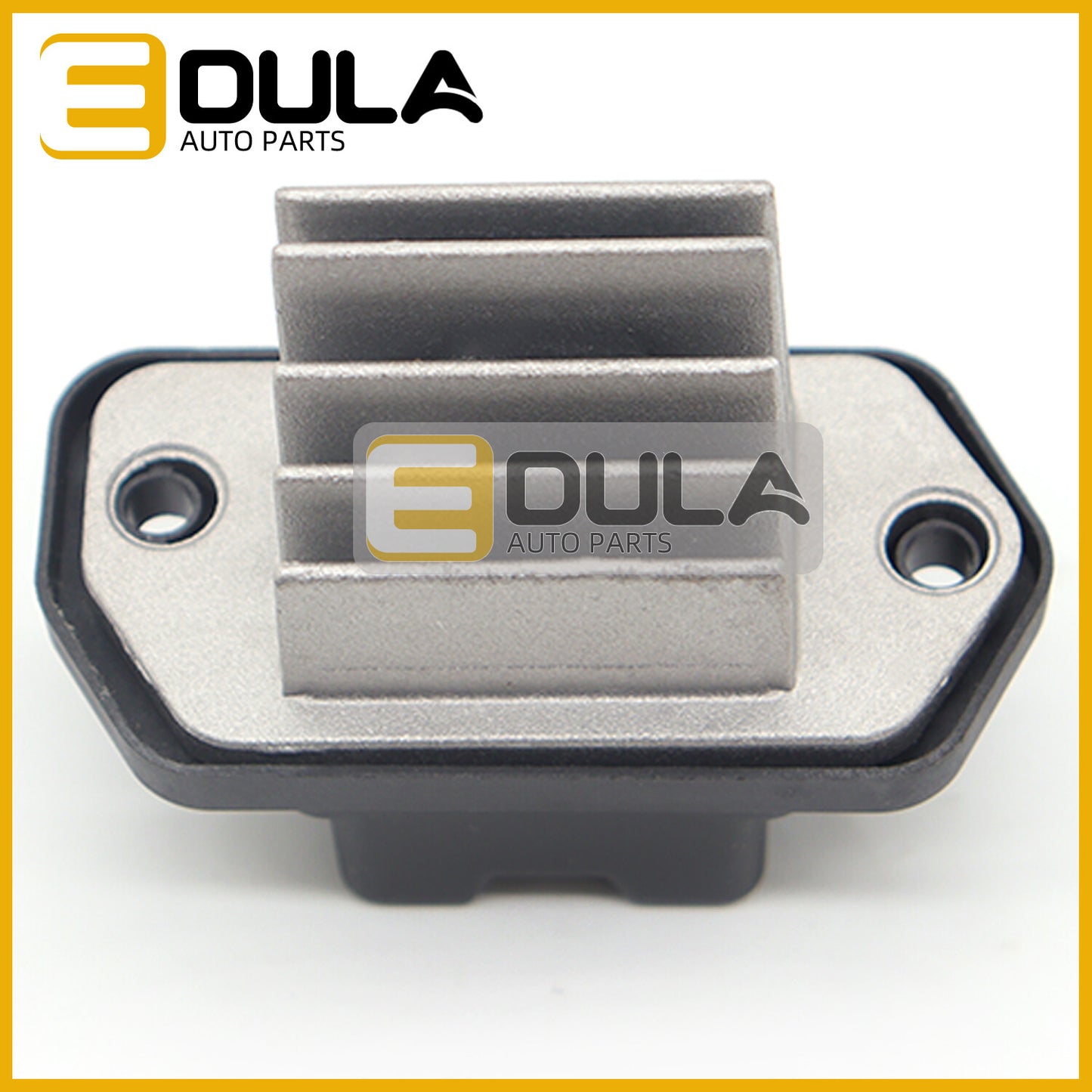 AC Heater Blower Motor Resistor fits for Honda for Civic for Acura RSX TL 79330-S6M-941