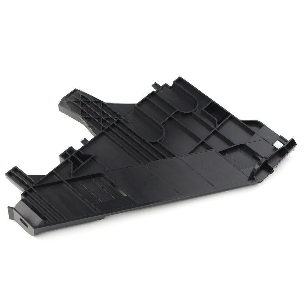 ABS Plastic Left Side Headlamp Light Support Bracket for Land Rover Freelander 2