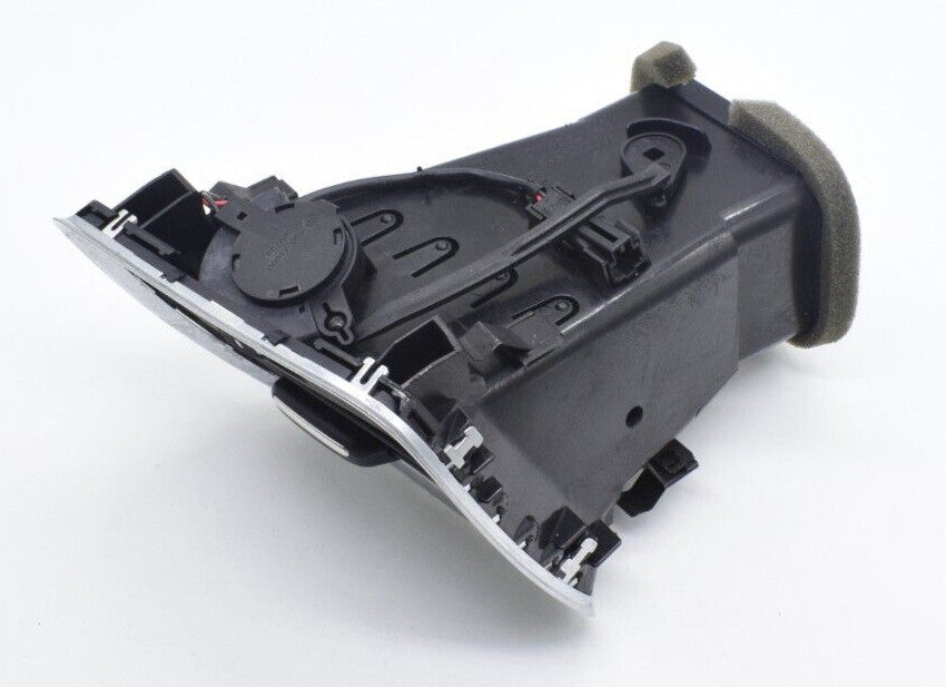 for Audi Q3 front interior dashboard right-side fresh air grille ventilation unit 8U2820902