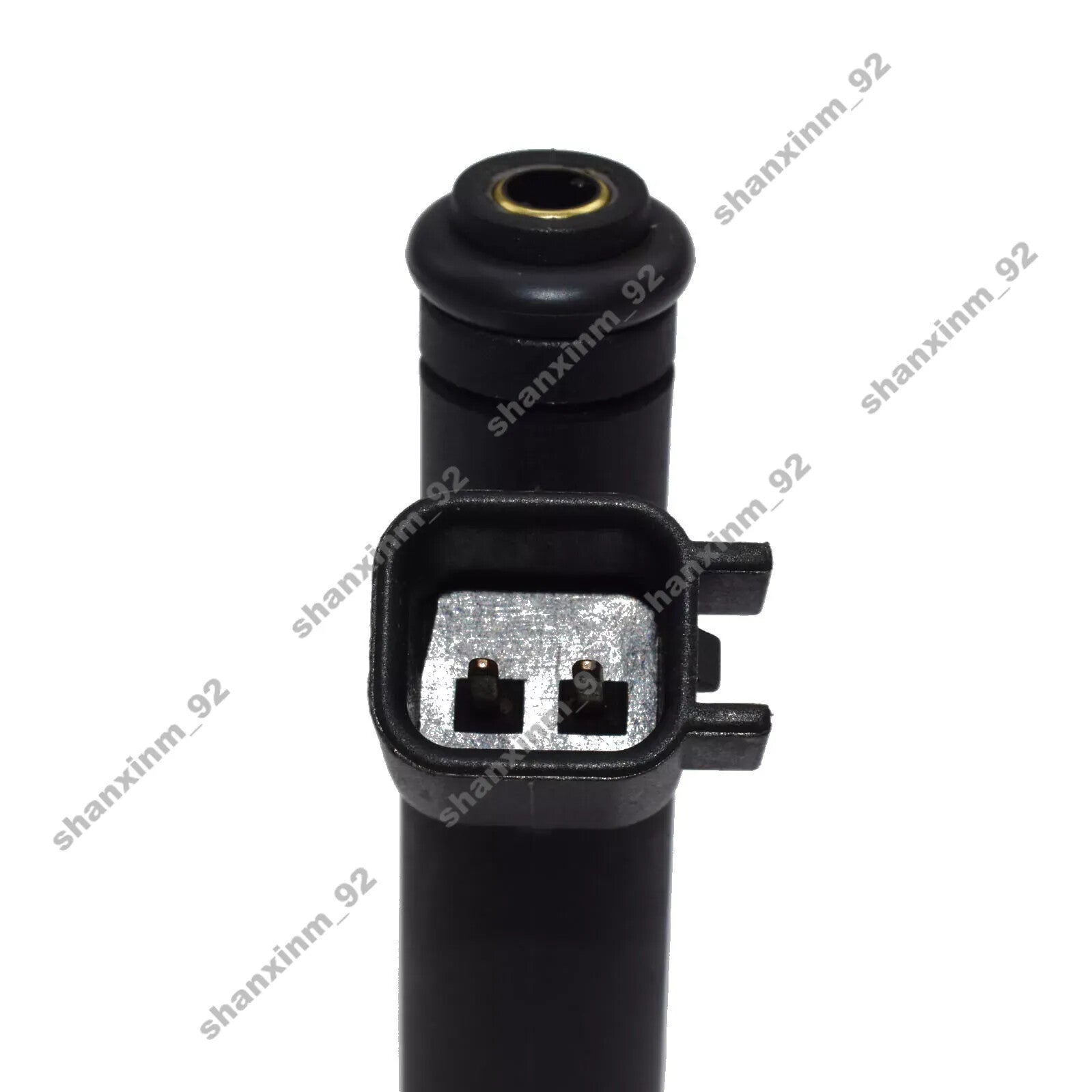8Pcs Fuel Injectors 53032145AA Upgraded Nozzle For 2000-2003 for Dodge 4.7L