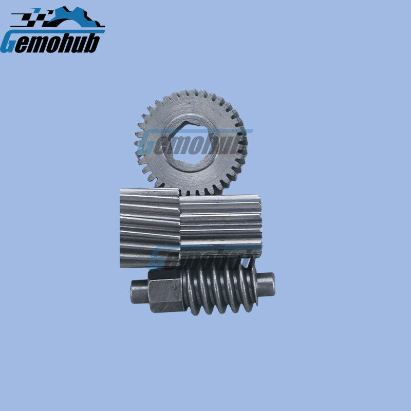 MIRROR FOLDING MOTOR Gear for 2001-2006 for Toyota for Camry 2000-2007 for Toyota Kluger MK1