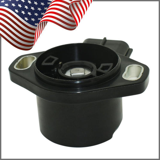 Throttle Position Sensor TPS For GEO Tracker for Suzuki Sidekick X90 13420-58B00