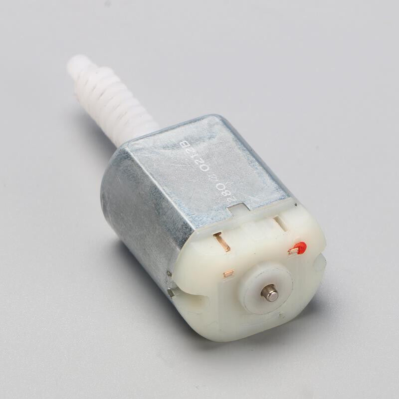 Left Door Lock Actuator Motor For 2009-2020 for Nissan 370Z, for Nissan Fairlady Z Z34