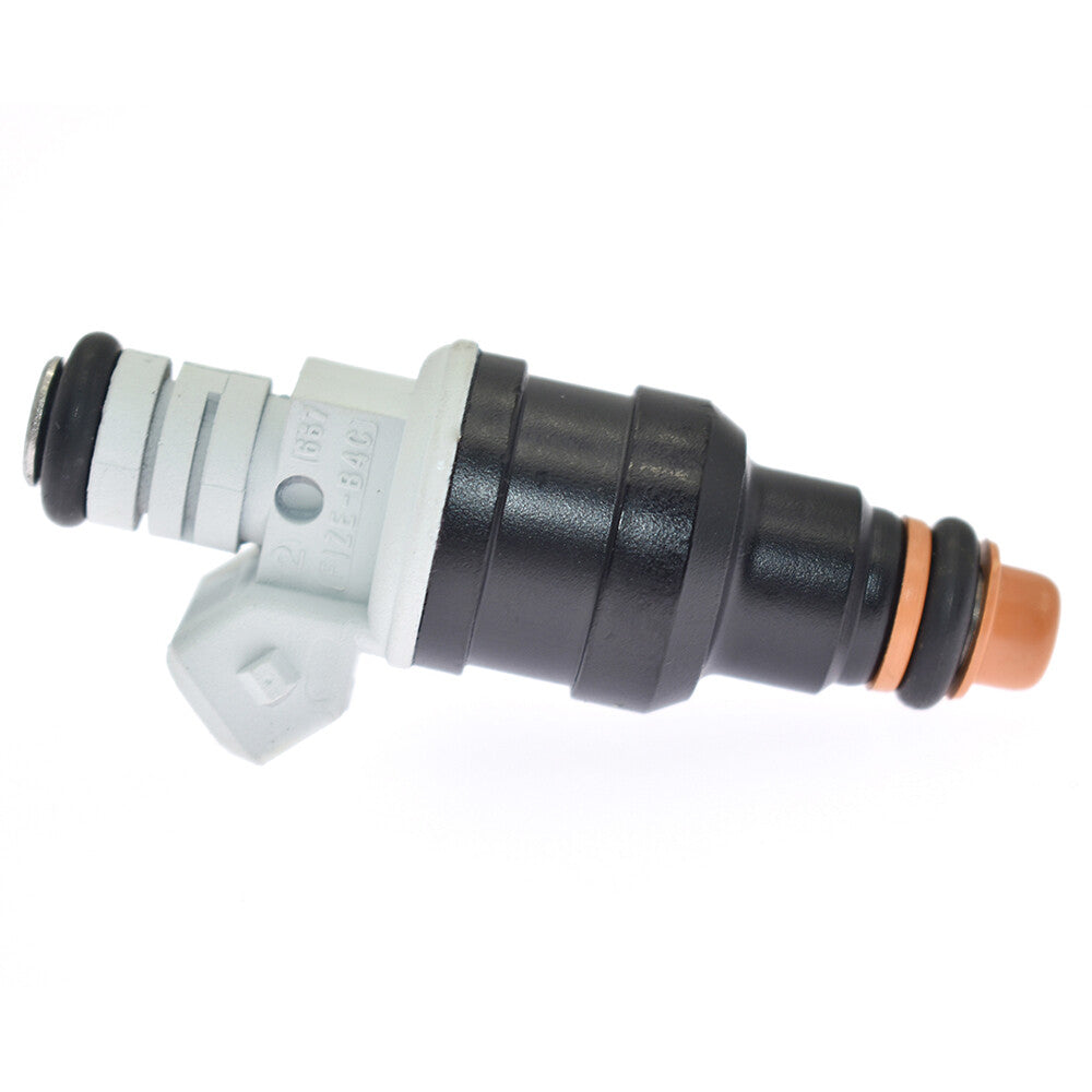 Fuel Injector for Ford F-150 F-250 F-350 3.8L 4.9L 1993-1996 1995 F1ZE-B4C