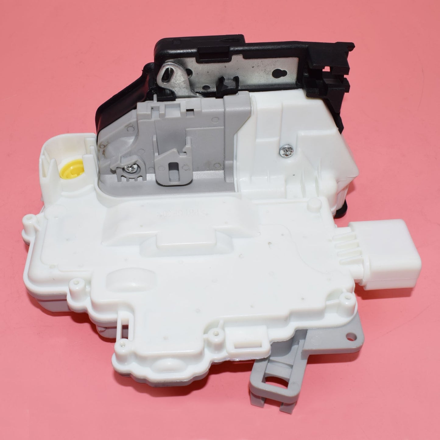 for VW for Passat B6 Touareg for AUDI for A4 for A5 Front Left Door Lock Actuator 3C1837015A