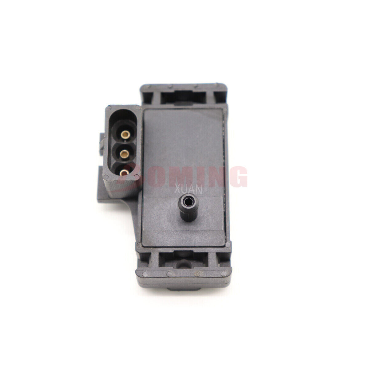 1PC O2 Oxygen Sensor for TOYOTA for SIENNA SOLARA for LEXUS ES300 98-99 RX300 234-9009