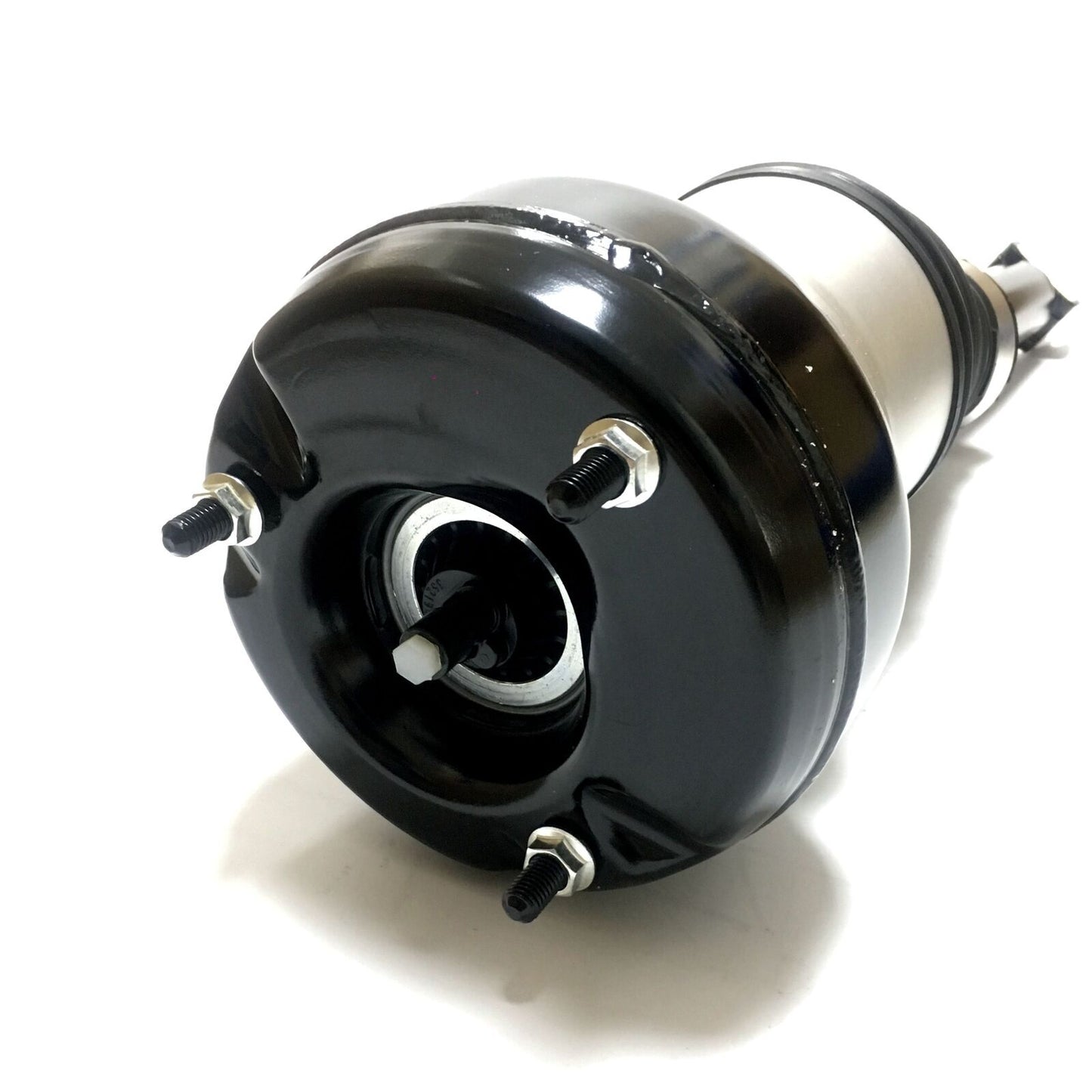 The front left air suspension strut is suitable for the for Mercedes S-Class W222 and for Maybach X222 2013.