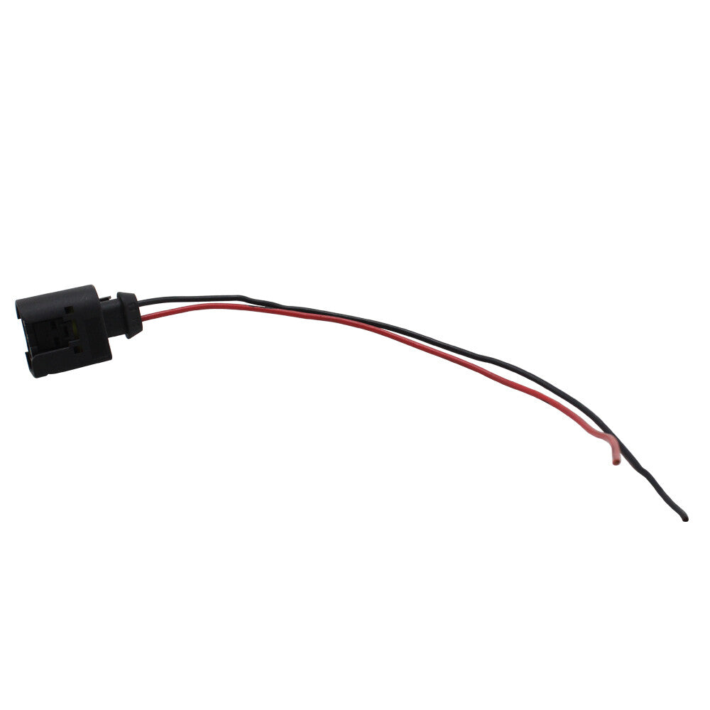 Air Compressor Pump Relieve Plug Line for Mercedes W164 W221 W251 W166 W222 C216