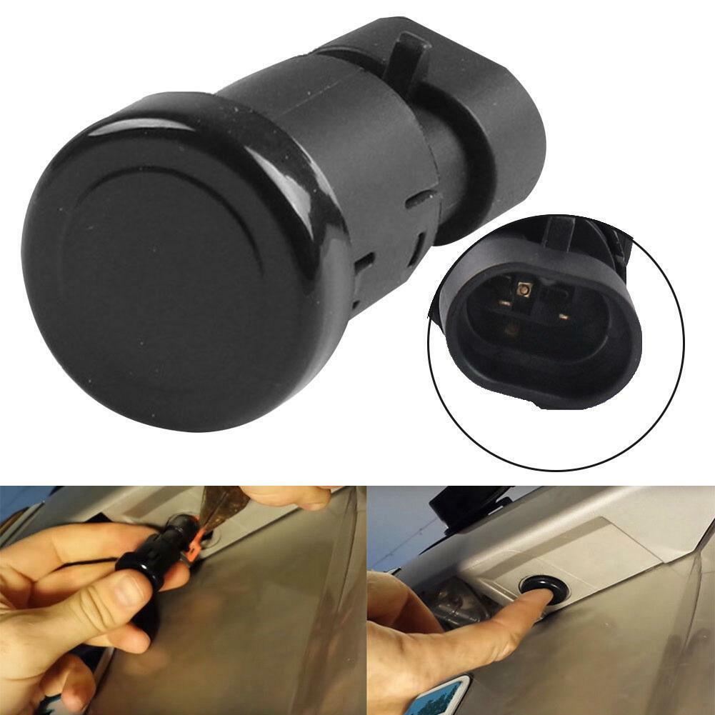 Rear power window release switch button control suitable for general SUV Tahoe for Yukon 07-14