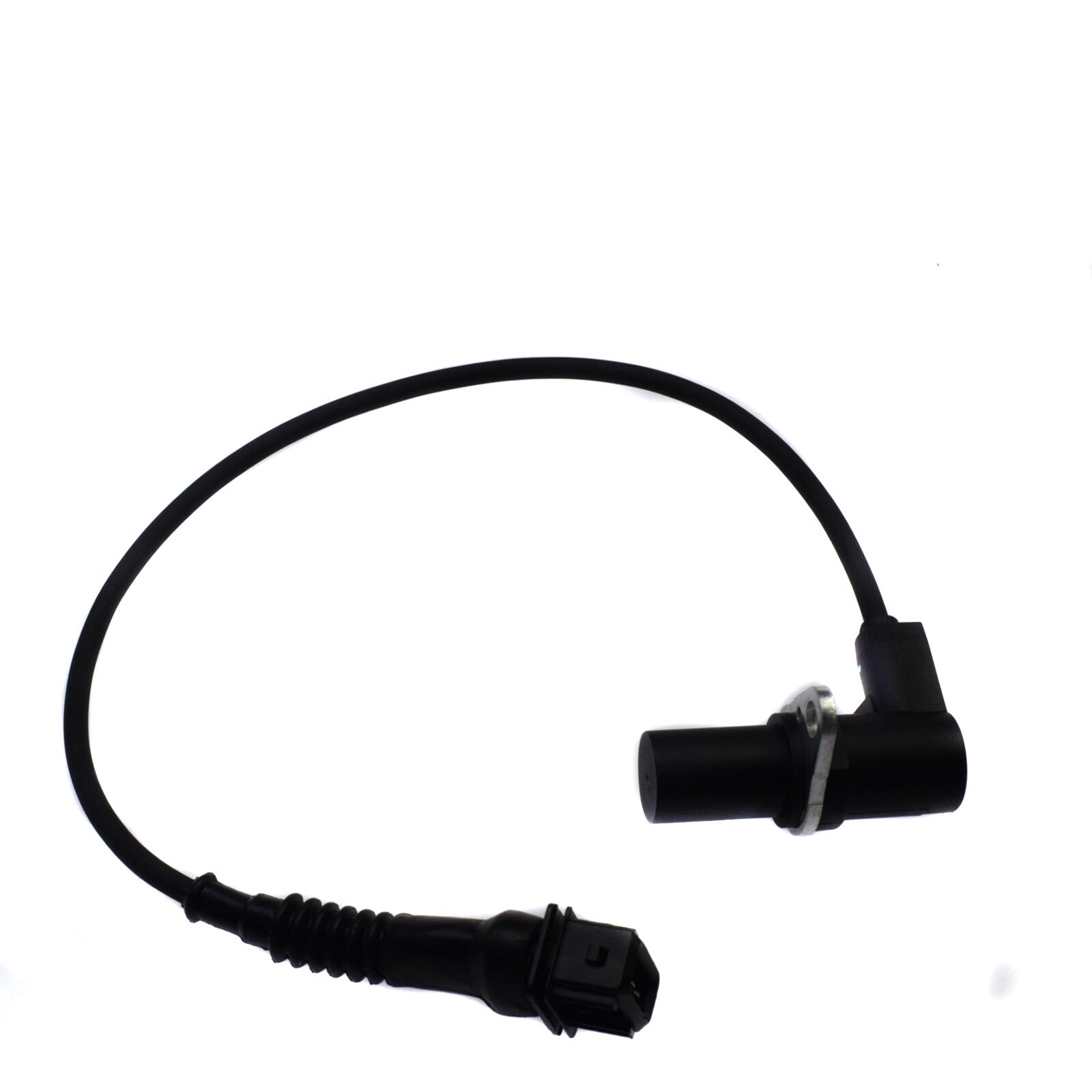 Cam Shaft Camshaft Position Sensor CPS for BMW E34 E36 E39 Z3 328i 12141703221