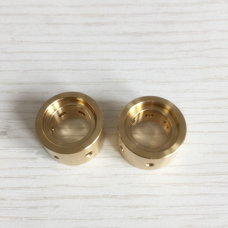 S300 Loggerhead/Floating Bearing for Turbine Repair Kits 10 Pieces/Bulk