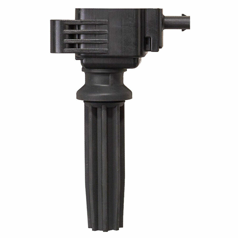 Set of 4 Ignition Coils for Ford Explorer Edge Escape Focus Taurus for Mustang UF670