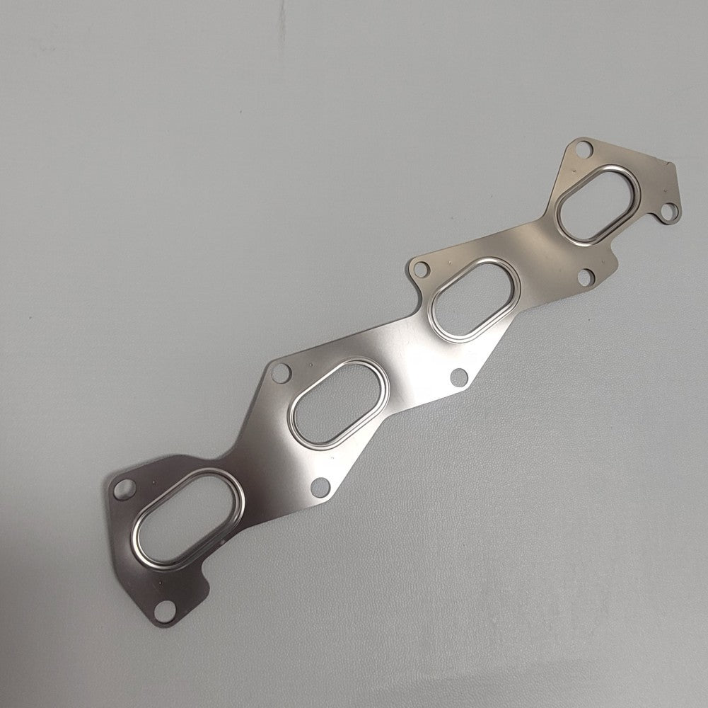 Manifold gasket for Land Rover LR001315