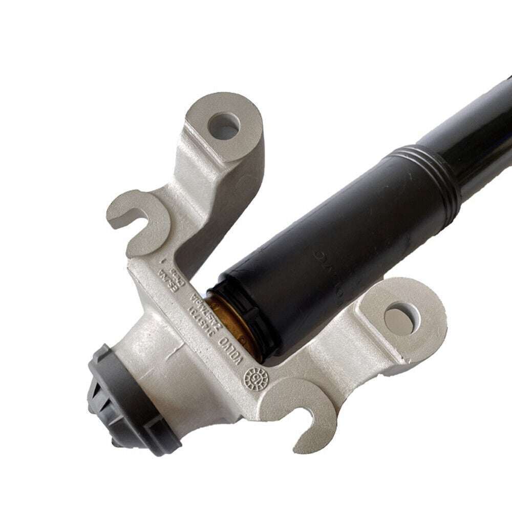 One-piece rear shock absorber strut for Volvo XC90 T5 T6 T8 MK2 AWD 2.0L 2016-2020