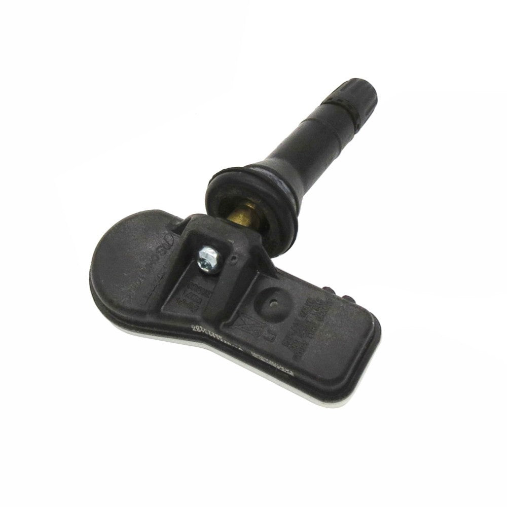 New 40700-9322R TPMS Sensor for Renault 407009322R 433MHZ Tire Pressure Sensor