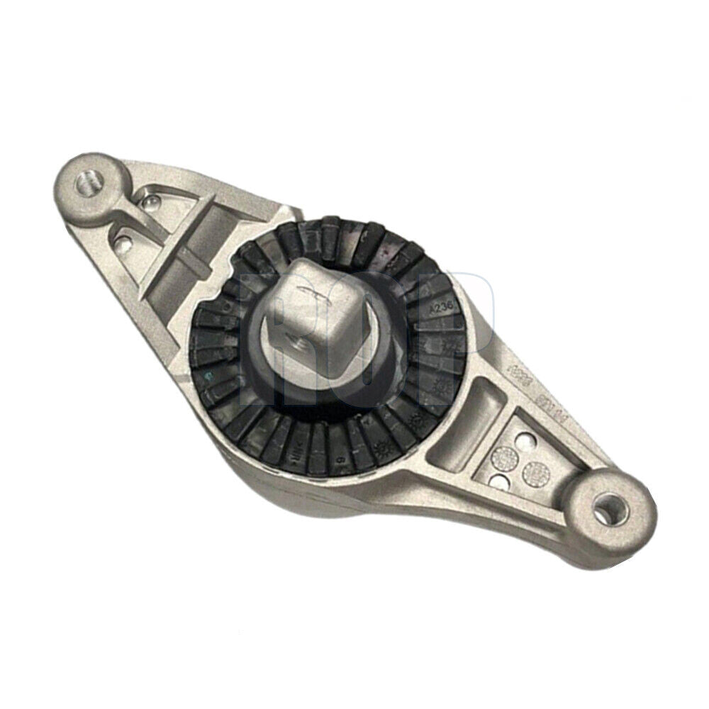 Front Right Engine Mount 670003628 for Maserati Ghibli Quattroporte AWD 13-2016