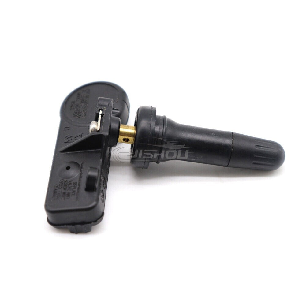 4PCS 13586335 TPMS Tire Pressure Monitoring Sensors For GM for Chevy for GMC Programmed