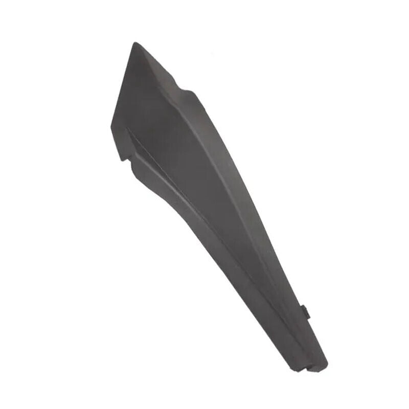 for Mazda 6 GG GH GJ Atenza 2014-2016 LHRH Front Windshield Wrap Corner