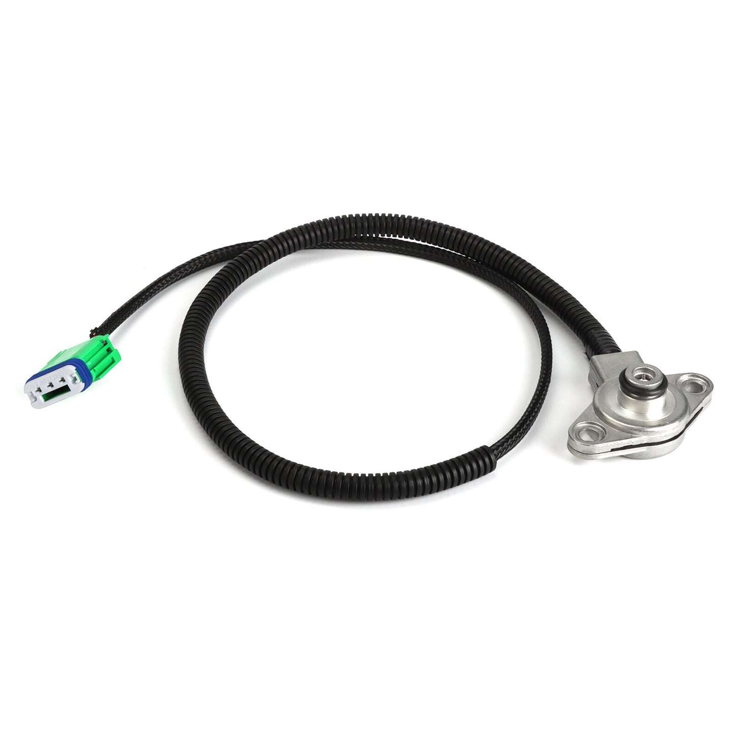 New Oil Level Sensor 12617607910 for BMW E53 E83 E90 E91 F02 325i 330i 528i X3