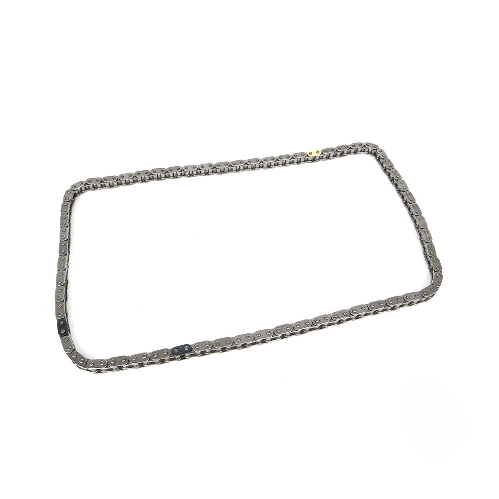 Valve Timing Chain fit for Mitsubishi MIRAGE 1.2L 2014-2023