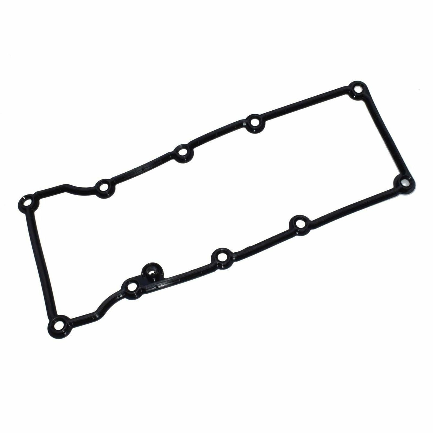 Rocker Cover Seal Gasket for Ford Fiesta Hatchback Mk5 1.3 1996-08 XS6E-6584-AB