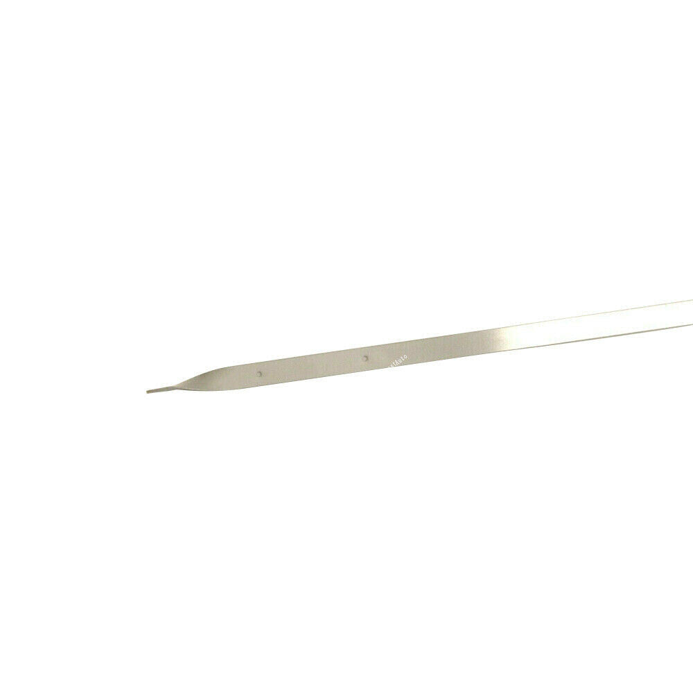 Oil Level Gauge Dipstick For Sportage Soul Spectra 2004-2011 #26611-23010