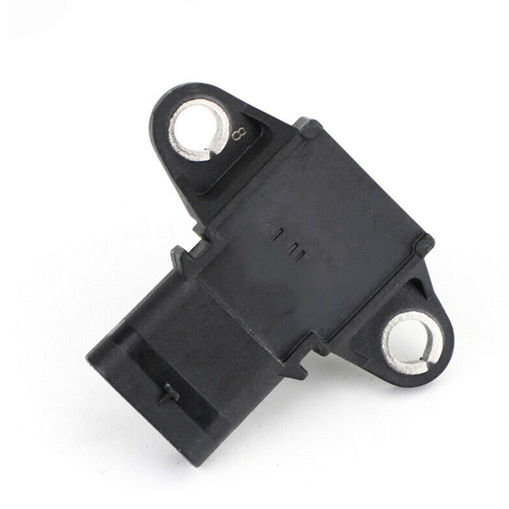Air Fuel Ratio Front Oxygen Sensor Fits for Ford Kuga for Mazda M3 2.0L L3TF-18-8G1