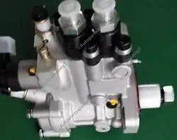 CB18040 Common Rail Pump Assy for JMC for Isuzu 4JB1 Engine