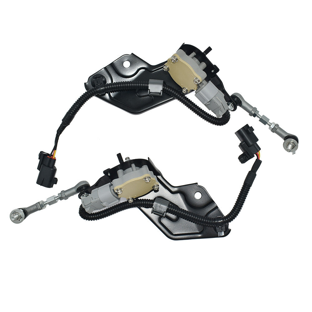NEW Front Top Strut Mounting for VW for Golf MK7 E- for Golf for Audi A3 TT 5Q0 412 331 D