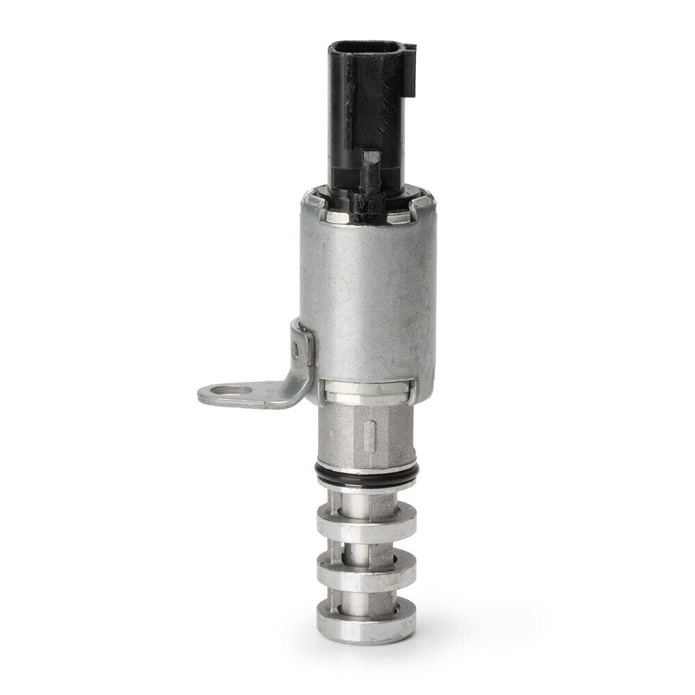Camshaft Variable Timing Solenoid Valve VVT for Nissan Altima Sentra 23796-3RC0A