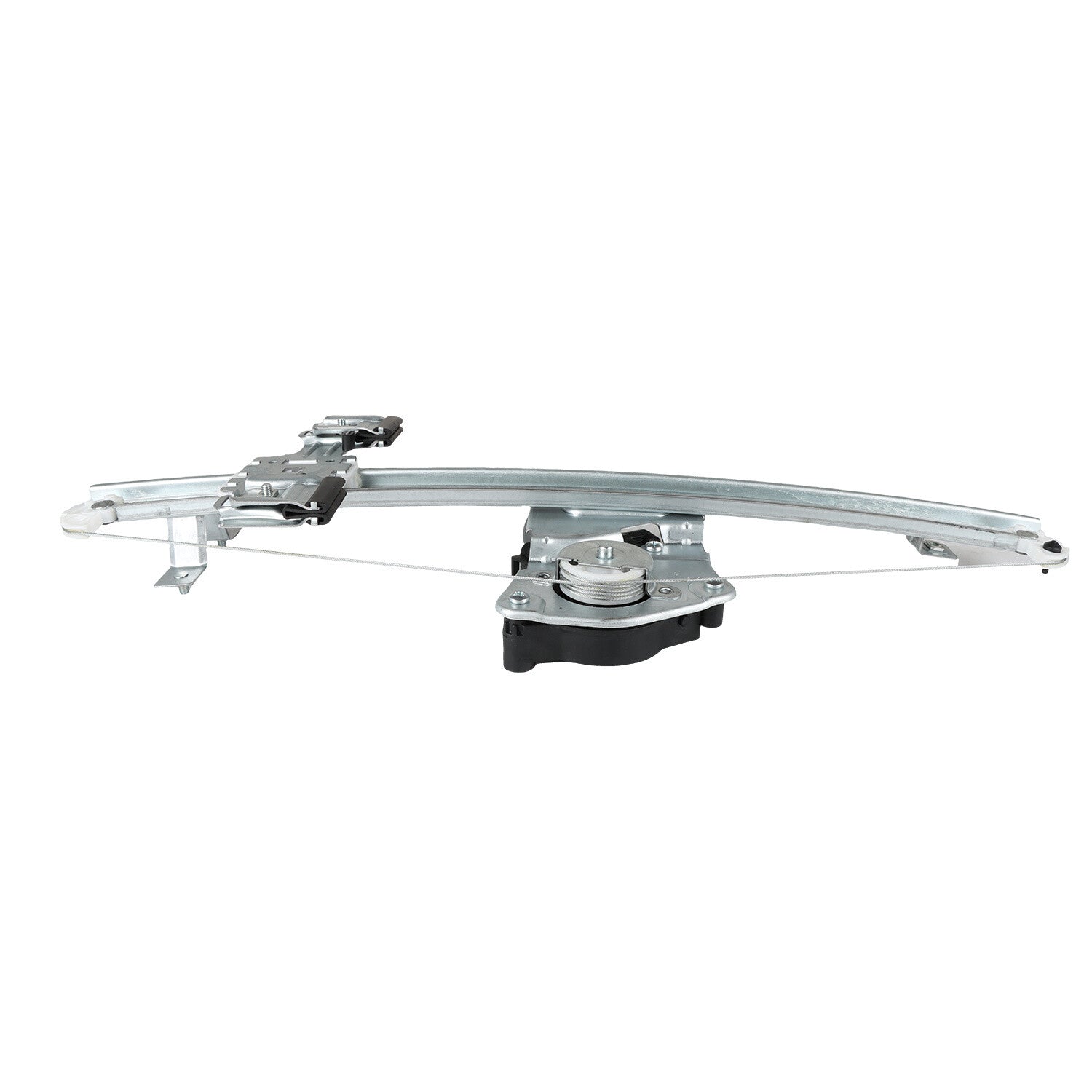 741-388 Rear Left Power Window Regulator w/ Motor for Sierra Silverado 2007-2013
