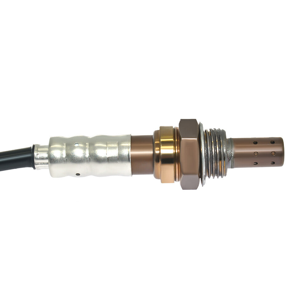 Downstream Oxygen Sensor for Mini Cooper Countryman Paceman R55 R56 R57 1.6L
