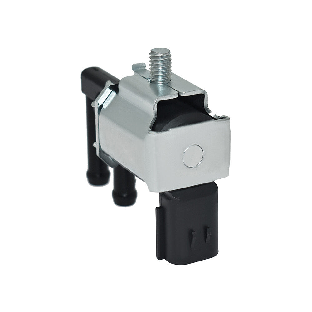 Vapor Canister Purge Valve Solenoid K5T48486 for Suzuki Grand Vitara for Swift for MAZDA