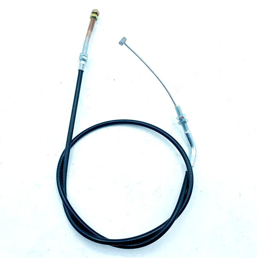 48 Brake Cable for 150cc 200cc Kandi Go Kart New